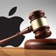 Kiện Apple vì tính năng đồng bộ tin nhắn iCloud làm lộ chuyện ngoại tình