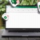6 thao tác sai cơ bản khi làm việc trên Excel