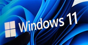 Cách bật/tắt quyền truy cập ứng dụng vào Generative AI trong Windows 11