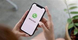 WhatsApp bổ sung 3 tính năng mới cải thiện cuộc gọi video và âm thanh