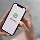 WhatsApp bổ sung 3 tính năng mới cải thiện cuộc gọi video và âm thanh
