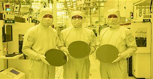 Samsung công bố công nghệ sản xuất chip SF2Z 2nm, giải pháp mới cho các sản phẩm AI chất lượng cao