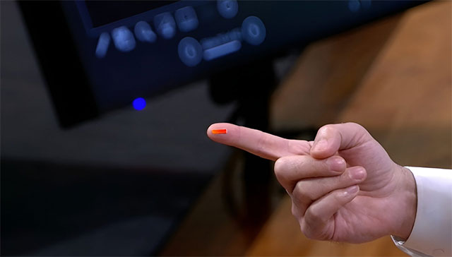 Flash NAND QLC 2Tb 3D đầu tiên trên thế giới