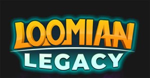 Code Loomian Legacy mới nhất và cách nhập code
