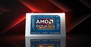 AMD Radeon 800M iGPU với 16 lõi RDNA 3,5 đạt hơn 3600 điểm trong 3DMark Time Spy, gần bằng RTX 2050 Perf