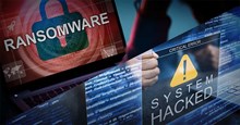 Sự khác biệt giữa Cyber Extortion và Ransomware