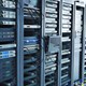 Sau khi sa thải, cựu nhân viên xóa 180 máy chủ của công ty cũ 