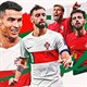 Đội hình Bồ Đào Nha Euro 2024, nhận định Bồ Đào Nha vs Séc