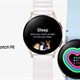Samsung công bố Galaxy Watch FE: Smartwatch thân thiện với ngân sách mới của Samsung