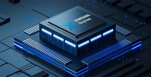 Samsung xem xét ngừng hợp tác với AMD, tự phát triển GPU riêng