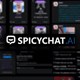 SpicyChat AI là gì?