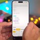 Hướng dẫn thu gọn nội dung ghi chú trên iOS 18