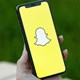 5 tính năng Generative AI có thể sử dụng trên Snapchat