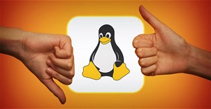 Có cần phải là một chuyên gia máy tính mới có thể sử dụng Linux không?