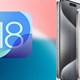 iPhone 15 Pro Max tăng tới 25% hiệu năng sau khi nâng cấp iOS 18