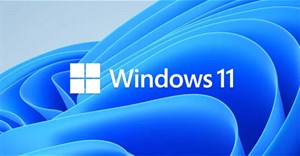 Microsoft thừa nhận sự cố Windows 11 'ngốn' CPU