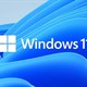 Microsoft thừa nhận sự cố Windows 11 'ngốn' CPU