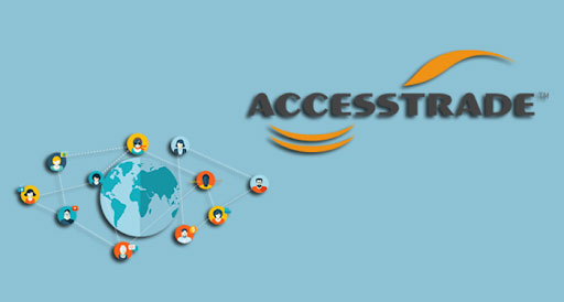 Accesstrade
