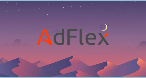 AdFlex