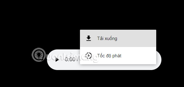 Chia sẻ file tạm thời trên DoShare
