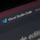 Mọi người dùng VSCode đều cần đề phòng các extension độc hại!
