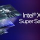 Intel XeSS là gì? So với Nvidia DLSS như thế nào?