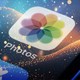 8 mẹo giúp nhanh chóng làm chủ ứng dụng Ảnh trên iPhone