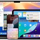 8 ứng dụng có nguy cơ bị khai tử trên iOS 18, iPadOS 18 và macOS Sequoia