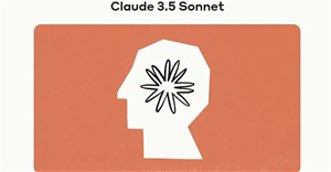 Anthropic ra mắt Claude 3.5 Sonnet, đánh bại ChatGPT 4o