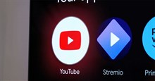 Google hủy đăng ký YouTube Premium giá rẻ có được qua VPN