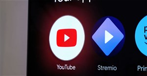 Google hủy đăng ký YouTube Premium giá rẻ có được qua VPN