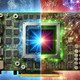 Sự khác biệt giữa NPU và GPU