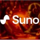Hướng dẫn tải nhạc trên Suno AI