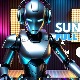 Hướng dẫn tải nhạc trên Suno AI