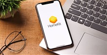 5 tính năng Apple Home thú vị nhất sắp có trên iOS 18