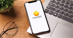 5 tính năng Apple Home thú vị nhất sắp có trên iOS 18