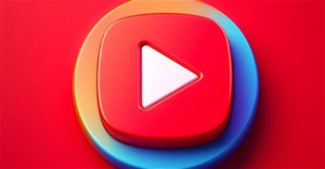 YouTube yêu cầu người dùng iOS "cho phép" theo dõi để có nhiều quảng cáo cá nhân hóa hơn