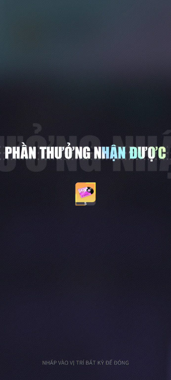 nhất - Code Dislyte Nhịp điệu huyền bí mới nhất Code-Dislyte-Nhip-dieu-huyen-bi-5