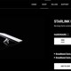 Elon Musk ra mắt Starlink Mini với lời khẳng định có thể ‘thay đổi cả thế giới’