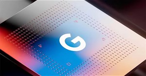 Google sẽ áp dụng quy trình 3nm của TSMC cho chip Tensor G5 để cạnh tranh tốt hơn với iPhone