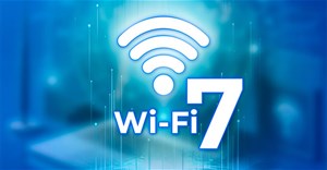 Người dùng có thể phải nâng cấp lên Windows 11 24H2 để sử dụng Wi-Fi 7