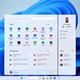 Windows 11 sẽ đưa Phone Link trực tiếp vào menu Start