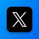 X sẽ sớm hạn chế khả năng livestream chỉ cho người đăng ký Premium