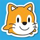 Hướng dẫn thiết kế trò chơi mê cung ScratchJR (Bài 2)