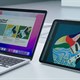 Cách sử dụng bàn phím và trackpad máy Mac với iPad