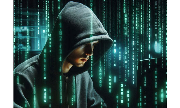 Hacker Việt