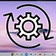 Cách khôi phục cài đặt gốc cho Chromebook
