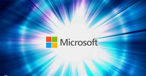 Microsoft dừng thử nghiệm đặt trung tâm dữ liệu dưới đáy đại dương