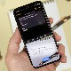 Cách nhập nội dung ghi chú từ ảnh trong iPhone