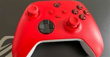5 tay cầm Xbox Series X|S tốt nhất năm 2025